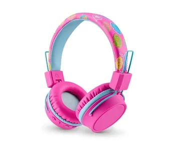 Andersson BHO 1.1 Kids - Pretty Pink