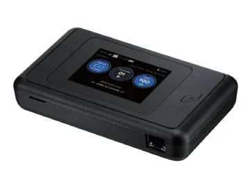 D-LINK DWP-1010