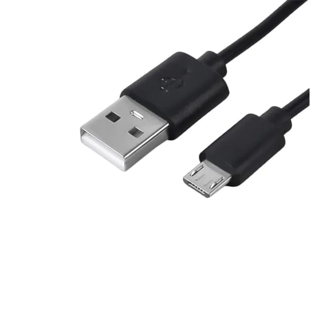 iMangoo 5 m USB C-kabel