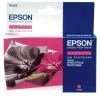Epson Stylus Photo R2400 Magenta (T0593)