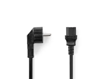 Nedis CEBW10000BK20