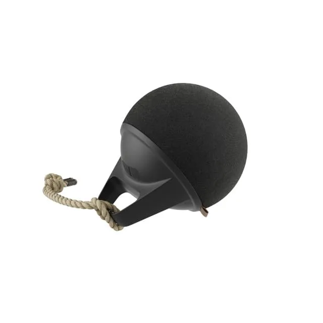 SACKit Play Bluetooth-högtalare