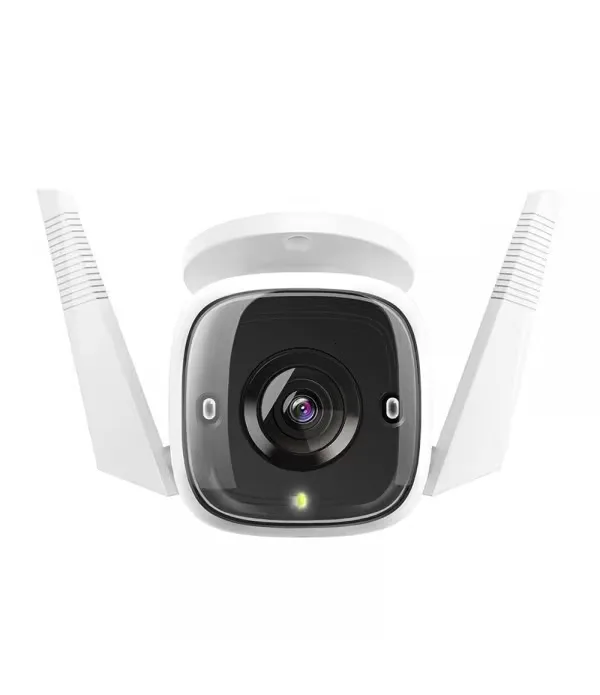 TP-Link Tapo C310 (2-pack)