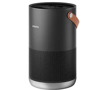Smartmi P1 ZMKQJHQP11