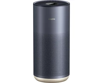 Smartmi 2 KQJHQ02ZM
