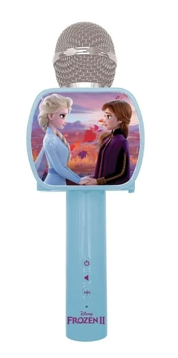 Lexibook Disney Frozen