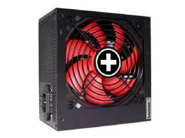Xilence Gaming Bronze Series XP650R10