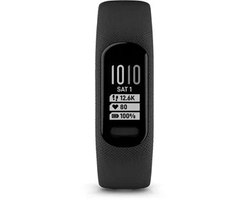 Garmin Vivosmart 5
