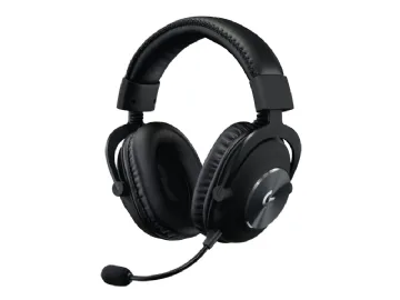 Logitech G Pro X 2 LIGHTSPEED gamingheadset
