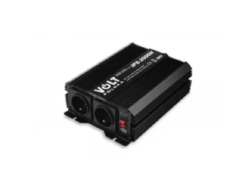 Volt tepona IPS 2000 N