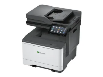 Lexmark CX635adwe