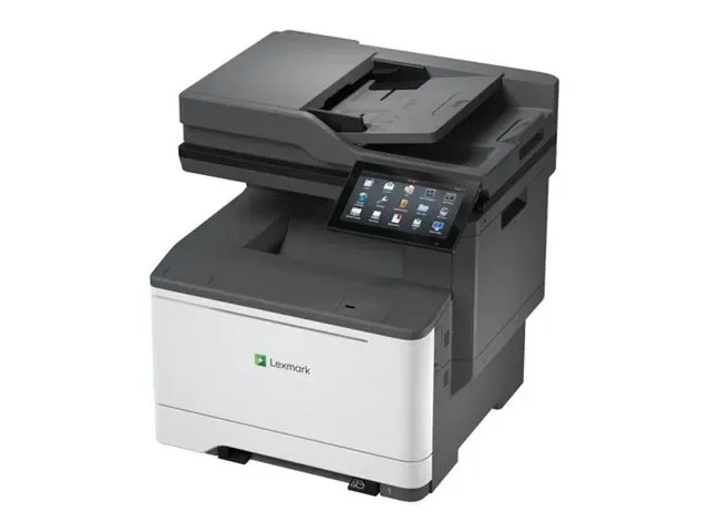 Lexmark CX635adwe