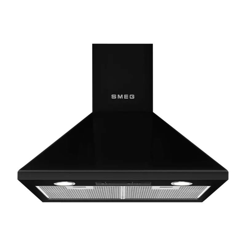Smeg Universale KSED65NEE köksfläkt