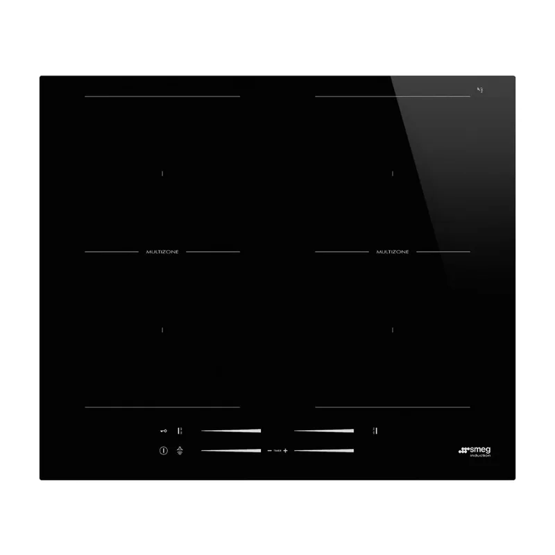 Smeg SI2M7643D induktionshäll