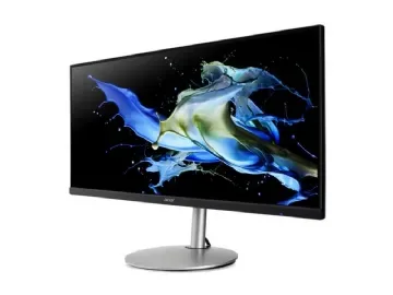 Acer CB342CU