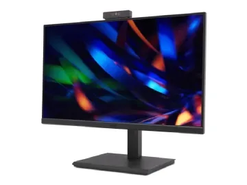 Acer Vero B247Y DEbmiprczxv skärm