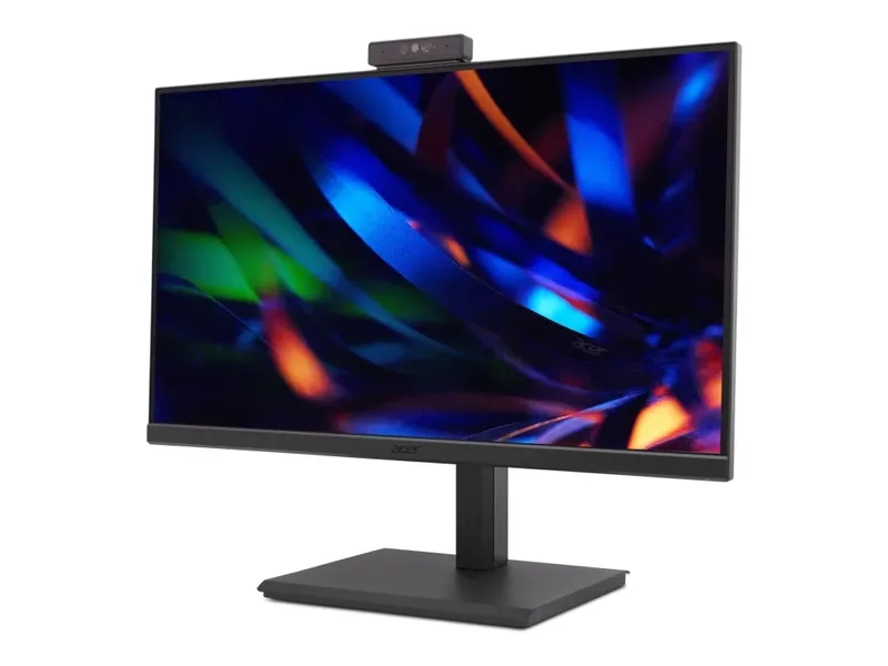Acer Vero B247Y DEbmiprczxv skärm