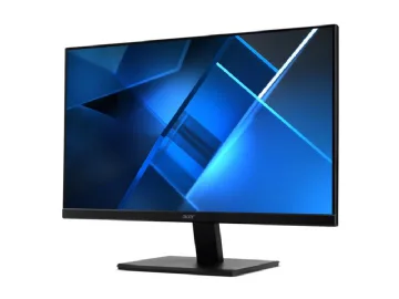 Acer Vero V227Q Hbiv