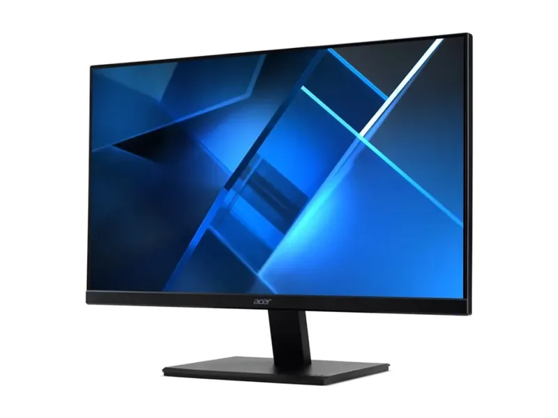 Acer Vero V227QH bildskärm 21,5 tum