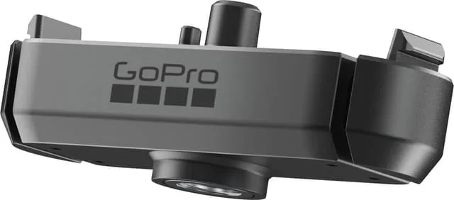 GoPro AEMAG-003 Kamerafäste