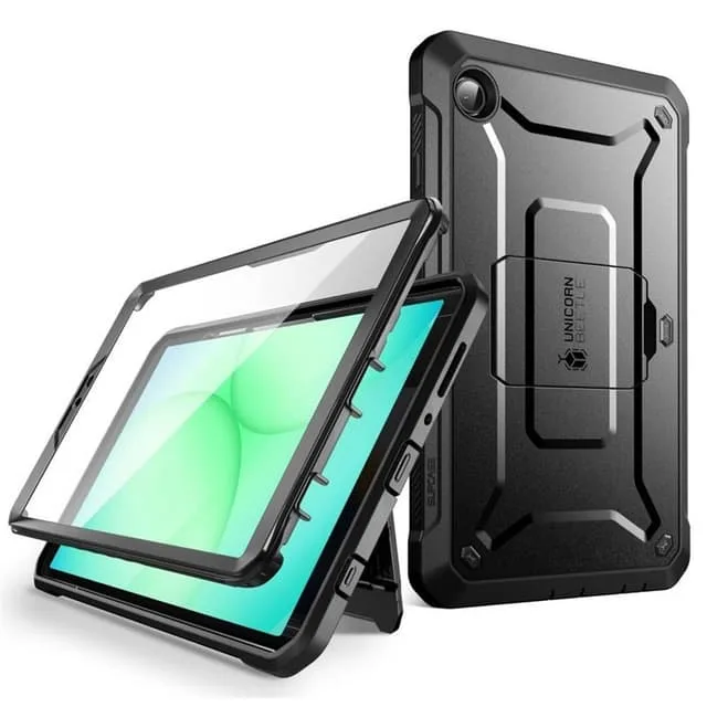 SUPCASE UB Pro surfplatteskal Samsung Galaxy Tab A11