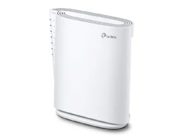 TP-LINK Repeater (RE900XD)