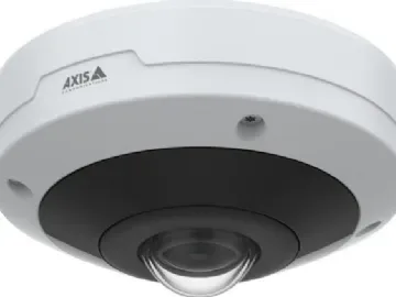 AXEL M4318-PLVE KAM