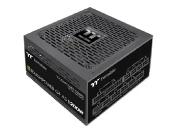 Thermaltake ToughPower GF3 A3