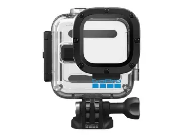 GoPro Dive Housing