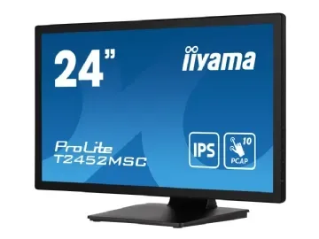 iiyama ProLite T2452MSC-B1