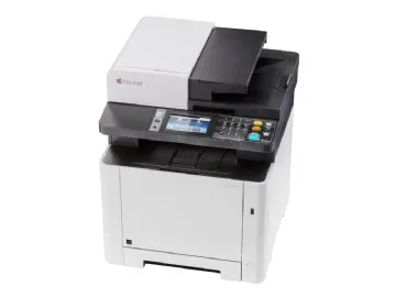 Kyocera ECOSYS M5526cdn