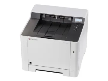 Kyocera ECOSYS P5026cdn