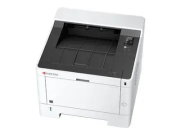 Kyocera ECOSYS P2235dw