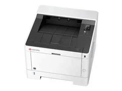 Kyocera ECOSYS P2235dw svartvit laserskrivare