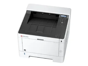 Kyocera ECOSYS P2040dn