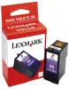Lexmark nr 35 (18C0035E)
