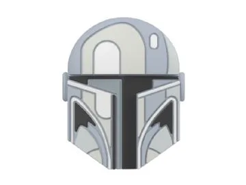 PopSockets 113017
