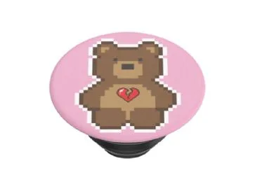 PopSockets 806256