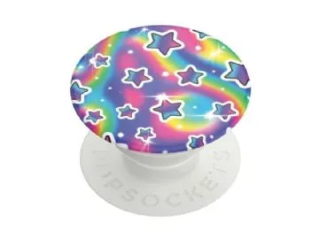 PopSockets PopGrip, Grepp, Multifärg