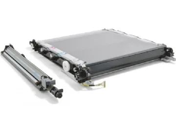 HP LaserJet Managed Transfer Roller Kit
