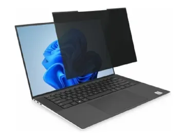 Kensington MagPro
