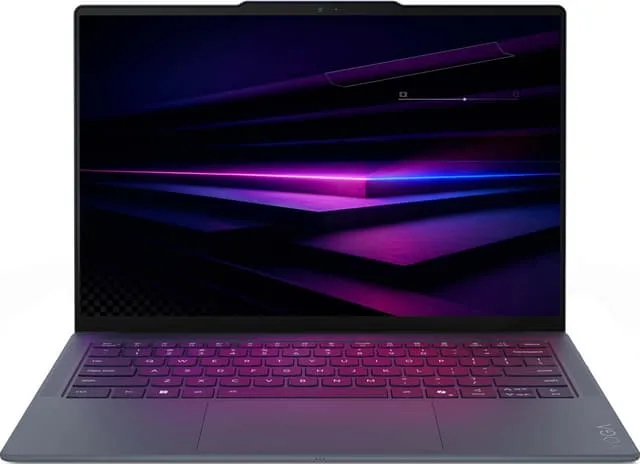 Lenovo Yoga Slim 7 Ultra 14 U7-355/32/1TB Copilot+ PC