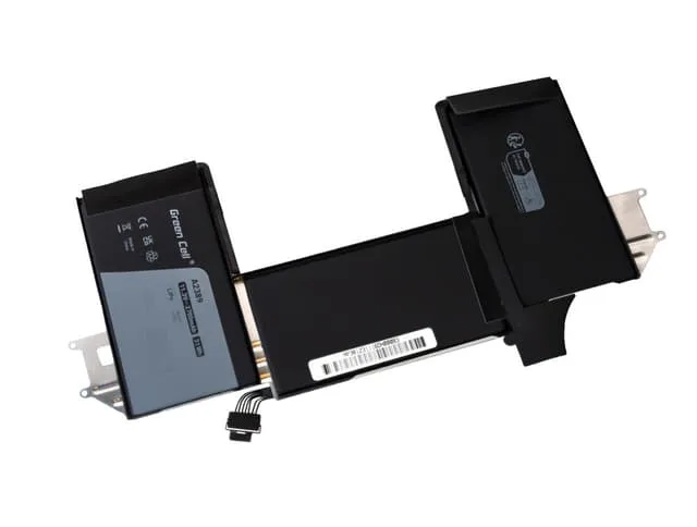 Green Cell Batteri för MacBook Air 13"" M1