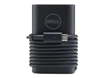 USB-C 100W AC-ADAPTER