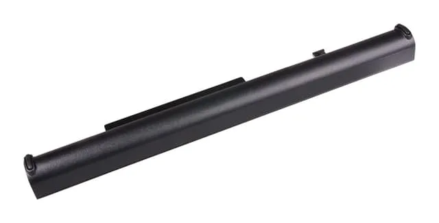 eQuipIT Batteri för Lenovo B40 B50 N40