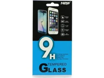 PremiumGlass Motorola MOTO G73 5G härdat glas