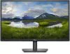 Dell E2723h