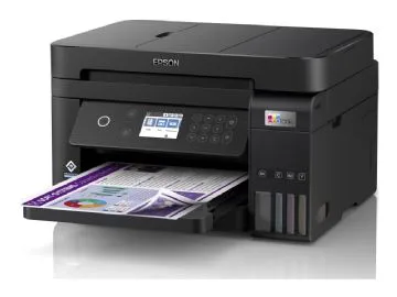 Epson L6270