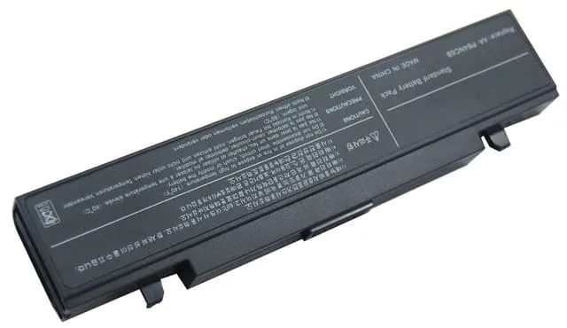 eQuipIT Batteri för Samsung R45 Pro Series