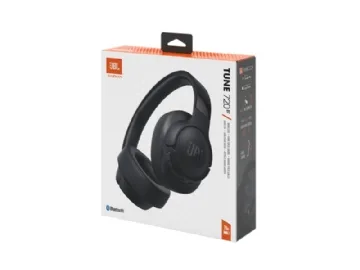 JBL TUNE 720BT